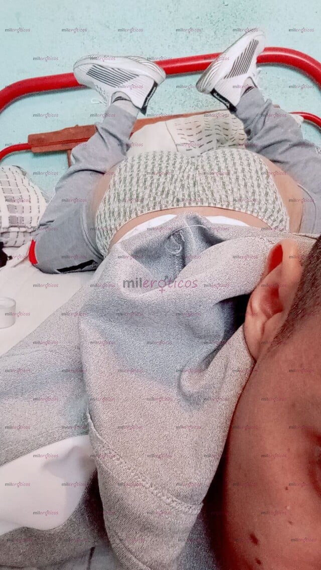 FOTOS DE PASIVO TWINK AL CIEN LISTO PARA COMPLACER TUS NECESIDADES