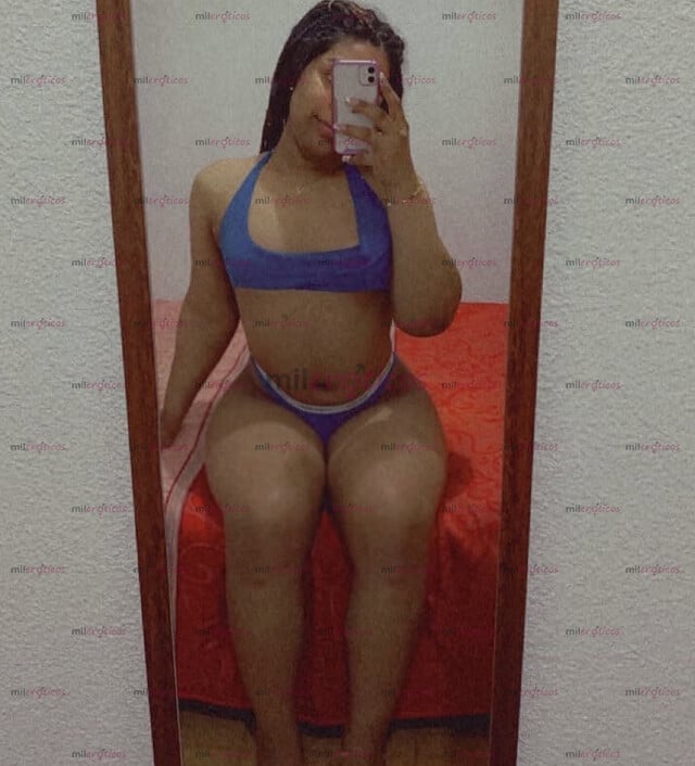FOTOS DE SOLO CONTENIDO. ESCRÍBEME PARA MÁS INFORMACIÓN