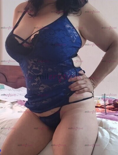 FOTOS DE MEDIA HORA 500,, UNA HORA 800,, MADURA MILF,, CUENTO CON LUGAR,, CEL,5585784966