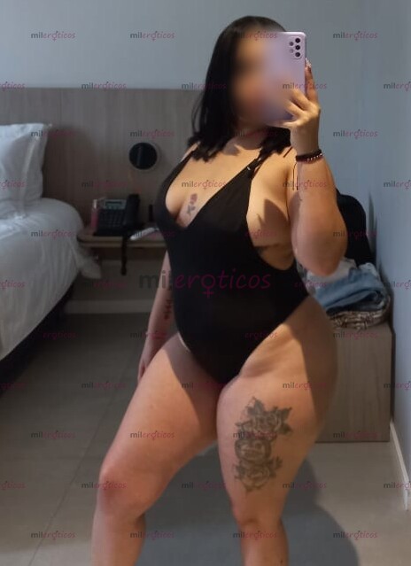 FOTOS DE HERMOSA NENA 22 AÑITOS ARRECHA NINFÓMANA EDUCADA PERRA GORDITA CULONA