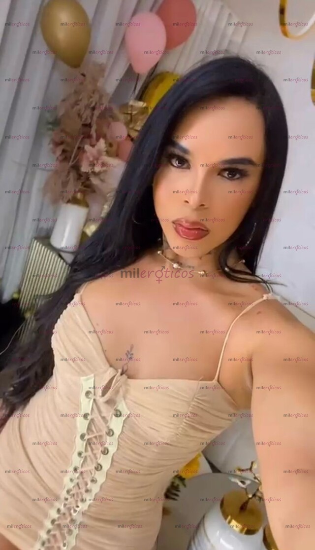 FOTOS DE POR PRIMERA VES EN TU CIUDAD ACTIVA VERNONA LECHERA DE PASO