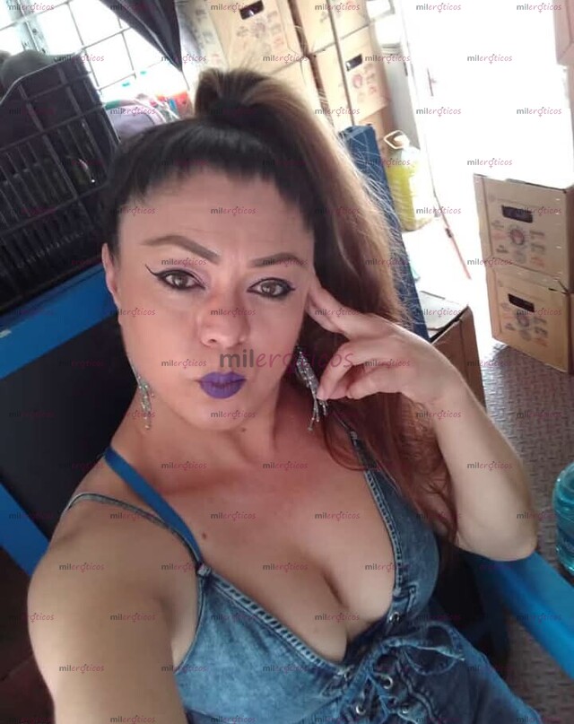 FOTOS DE CHICA TRANS MADURITA,GARGANTA PROFUNDA SOY MUY LIMPIA