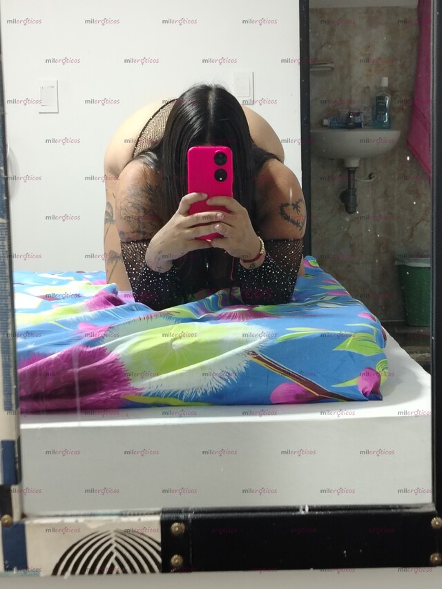 FOTOS DE HOLA SOY VALENTINA POCOS DÍAS EN TU CUIDAD BONITA