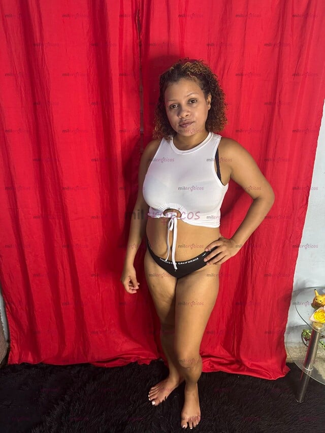 FOTOS DE 500$ 1 HORA COMPLETA SIN LIMITES 100% INDEPENDIENTE AMOR