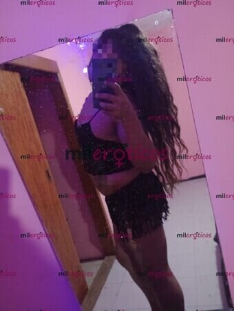 FOTOS DE PROMOOOO HOY,TE DARÉ EL TRATO QUE MERECES CARIÑO YA TENGO INSTALA