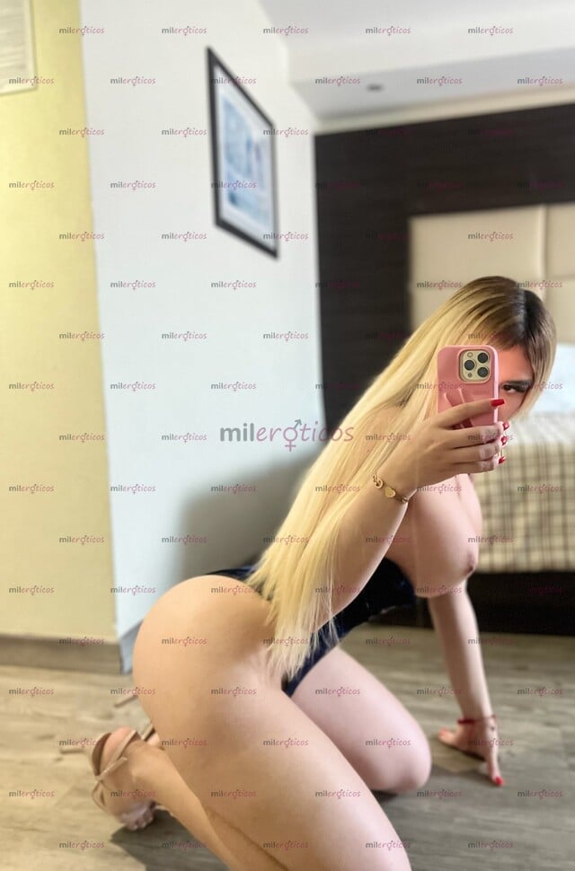 FOTOS DE RUBÍ HERMOSA Y FEMENINA, ¡DISPONIBLE, APROVECHA Y HAZ TU CITA!