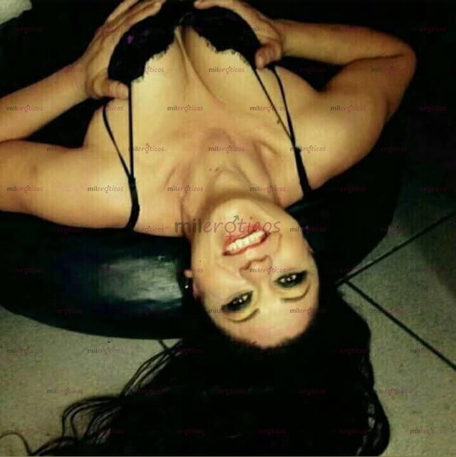 FOTOS DE CHICA TRANS MADURITA,GARGANTA PROFUNDA SOY MUY LIMPIA