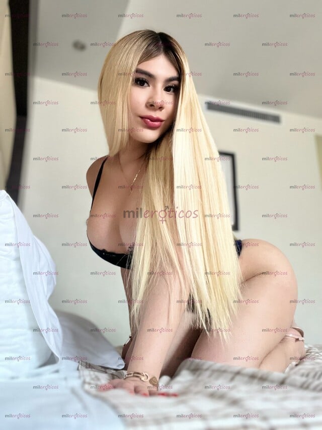 FOTOS DE RUBÍ HERMOSA Y FEMENINA, ¡DISPONIBLE, APROVECHA Y HAZ TU CITA!