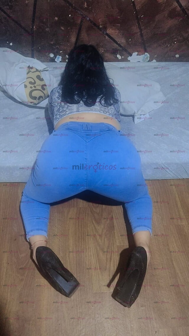 FOTOS DE ESTOY DE REGRESO RICO MAÑANERO $150 $150 $150 POR TIEMPO LIMITADO