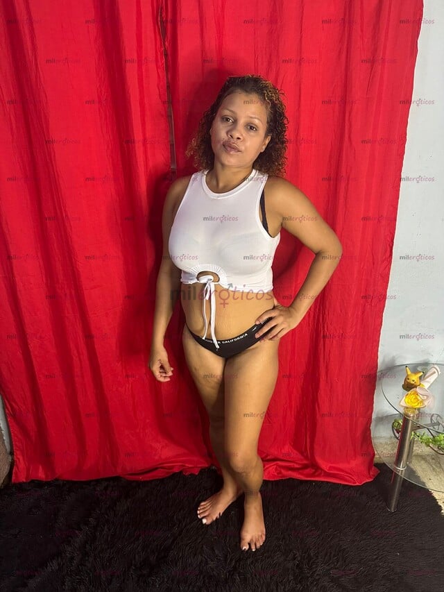 FOTOS DE 500$ 1 HORA COMPLETA SIN LIMITES 100% INDEPENDIENTE AMOR