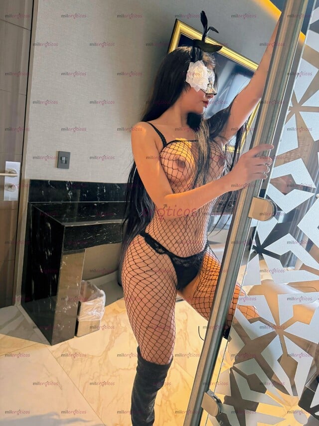 FOTOS DE TANIA, FOTOS TOMADAS EN MOTEL BURJ, REAL LO QUE VES ES LO QUE LLEGA
