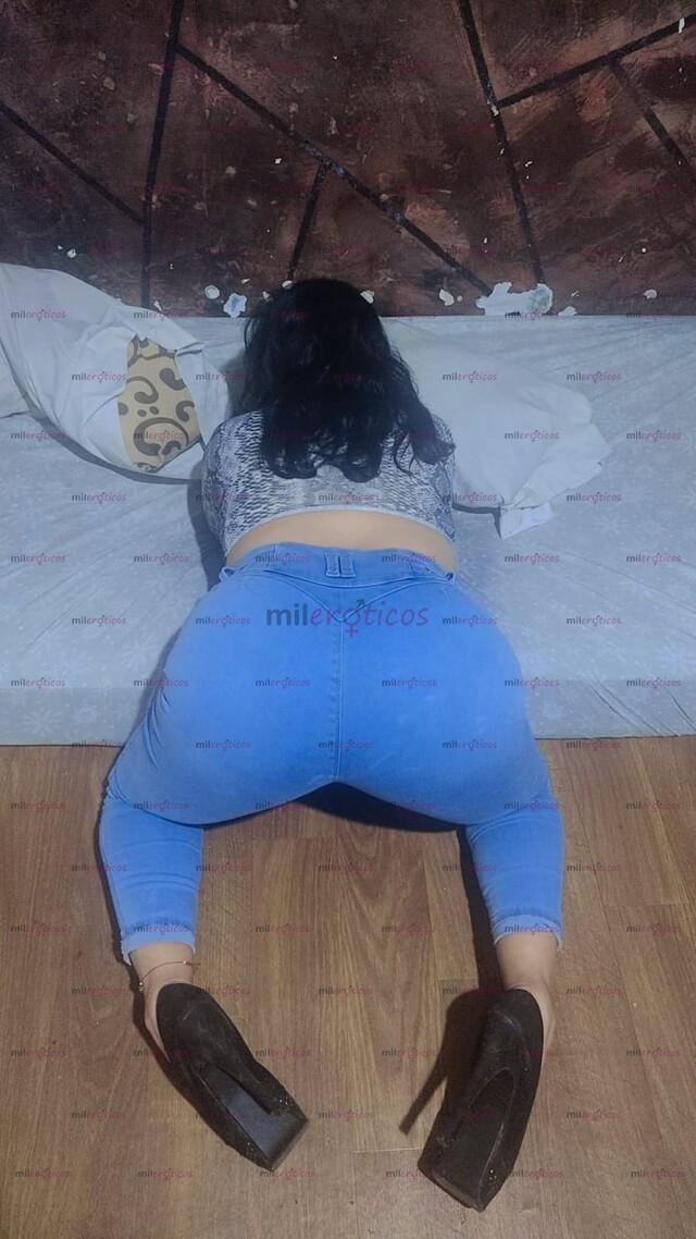 FOTOS DE ESTOY DE REGRESO RICO MAÑANERO $150 $150 $150 POR TIEMPO LIMITADO