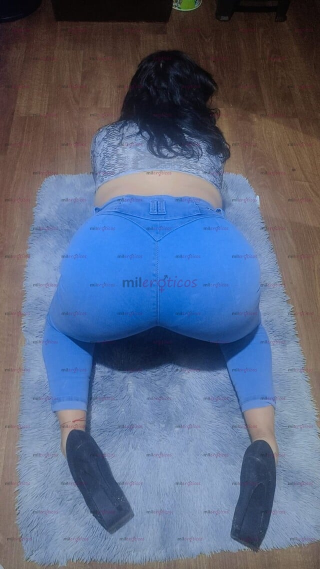 FOTOS DE ESTOY DE REGRESO RICO MAÑANERO $150 $150 $150 POR TIEMPO LIMITADO