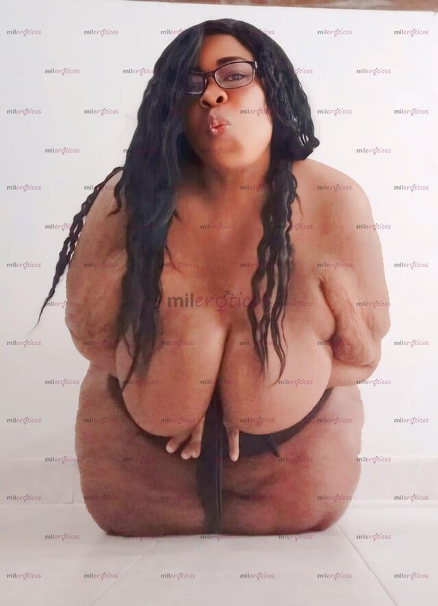 FOTOS DE LAUREN BBW GORDA DISPONIBLE EN CALI TE LO MAMO RICO BBW GORDITA DELICIOSA