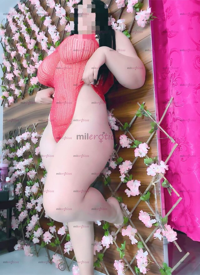 FOTOS DE HERMOSA TETONA ADICTA AL SEXO VAGINA ESTRECHA