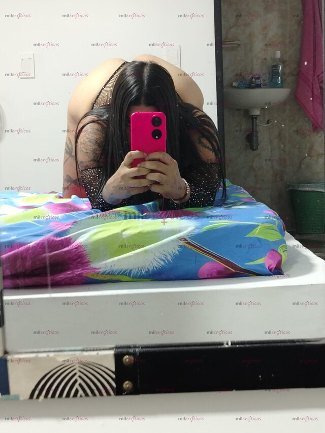 FOTOS DE HOLA SOY VALENTINA POCOS DÍAS EN TU CUIDAD BONITA