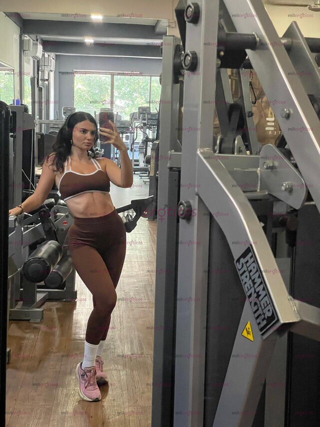 FOTOS DE HERMOSA CHICA CON CULO Y TETAS PRECIOSAS SÚPER RICAS