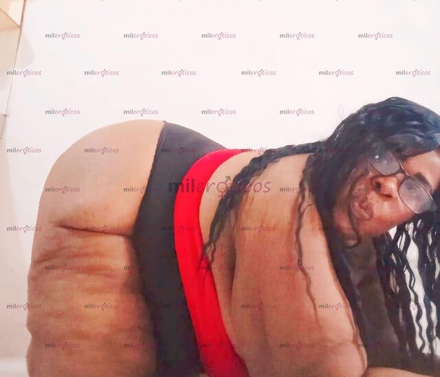 FOTOS DE LAUREN BBW GORDA DISPONIBLE EN CALI TE LO MAMO RICO BBW GORDITA DELICIOSA