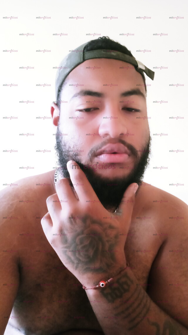 FOTOS DE VAN Y DISFRUTA DE UN BUEN RATO COMO TU QUIERAS SIN PRISA Y CON CONFIANZA BESOS