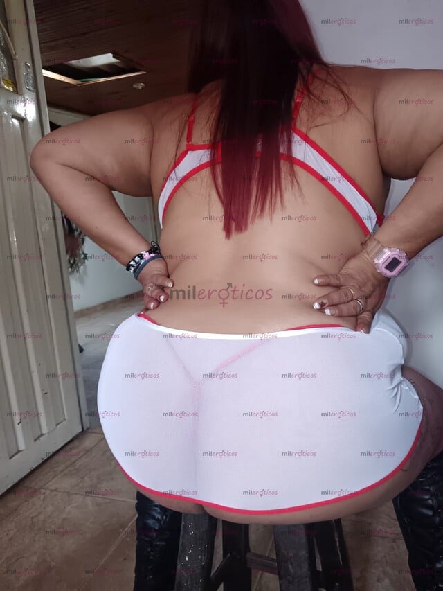 FOTOS DE LINDA Y RICA GORDITA SUPER CARIÑOSA RATO 50 CON DELICIOSO ORAL NATURAL