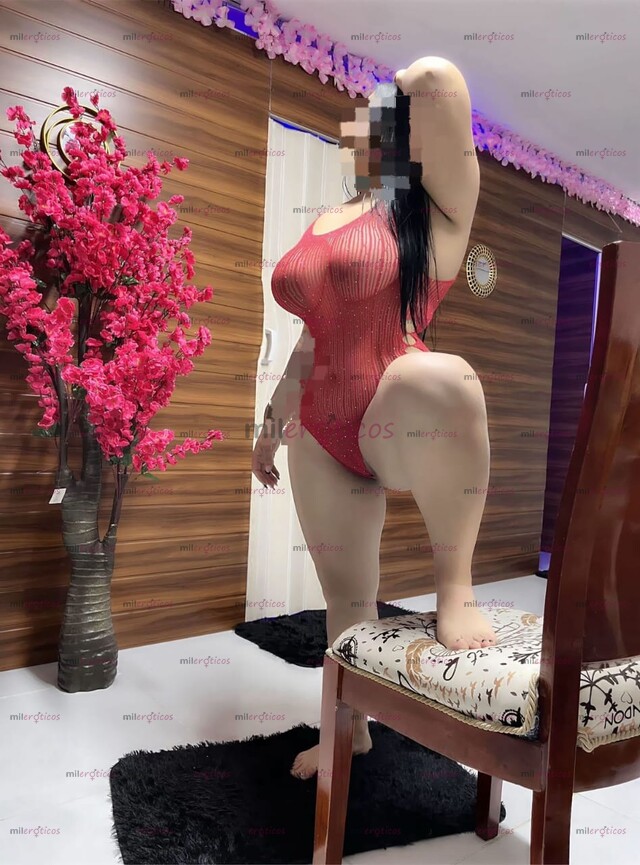 FOTOS DE HERMOSA TETONA ADICTA AL SEXO VAGINA ESTRECHA