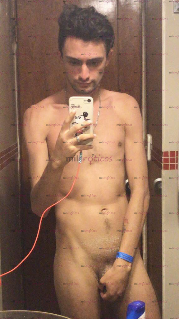 FOTOS DE CONDUCTOR DE FANTASÍAS DISCRETAS HACIA EXPERIENCIAS ÚNICAS