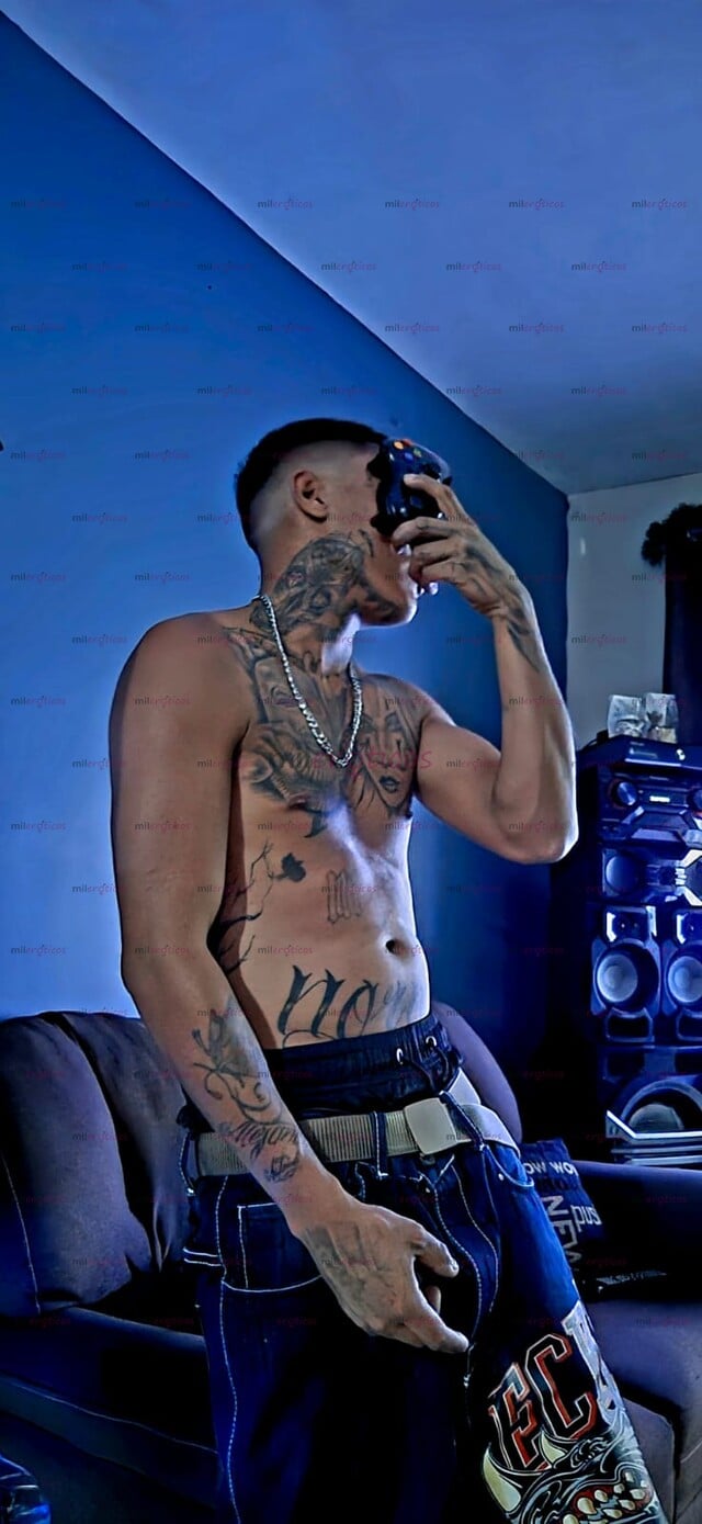 FOTOS DE COMPLACIENTE19CM 8123581315MORRO 19 CM PARA COMPLACERTE, CHACAL TATUADO, MORBO