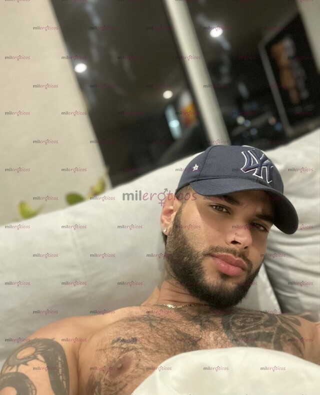 FOTOS DE MAN COMPLACIENTE FULL AGUANTADOR Y MORBOSO!!! SUBA