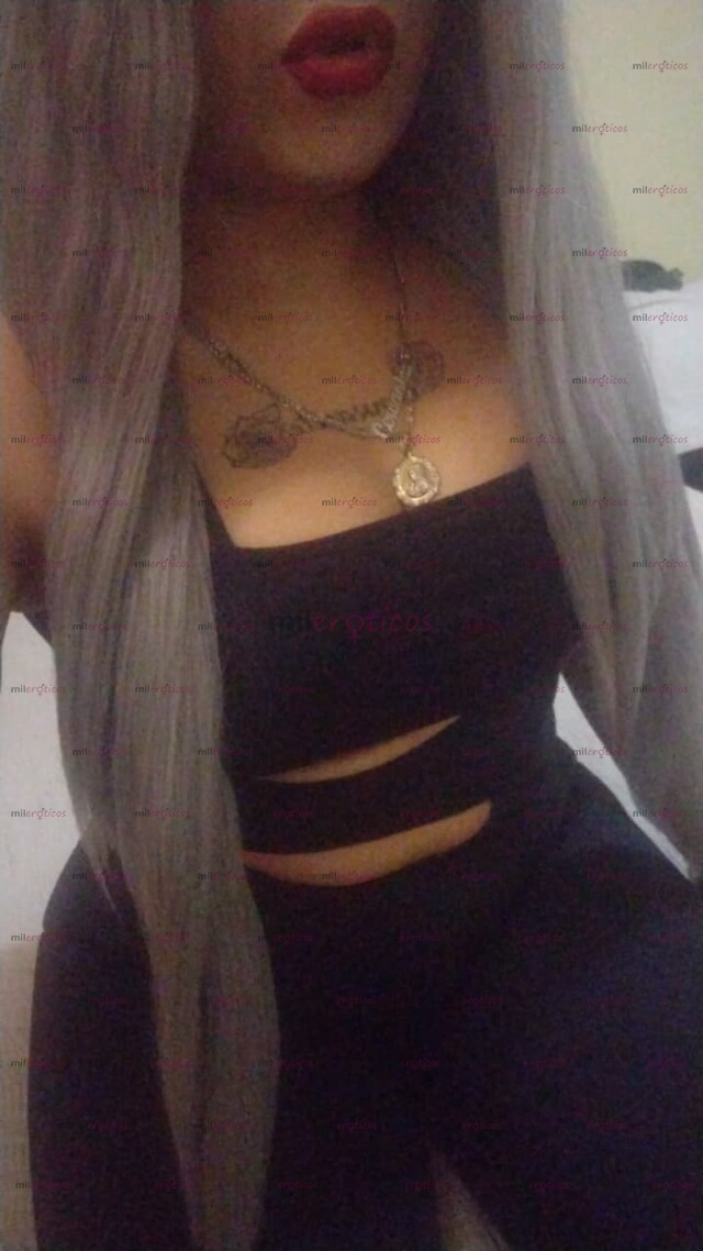 FOTOS DE WERITA SEXY CACHONDA ATU DISPOSICION CACHONDA COMPLACIENTE................