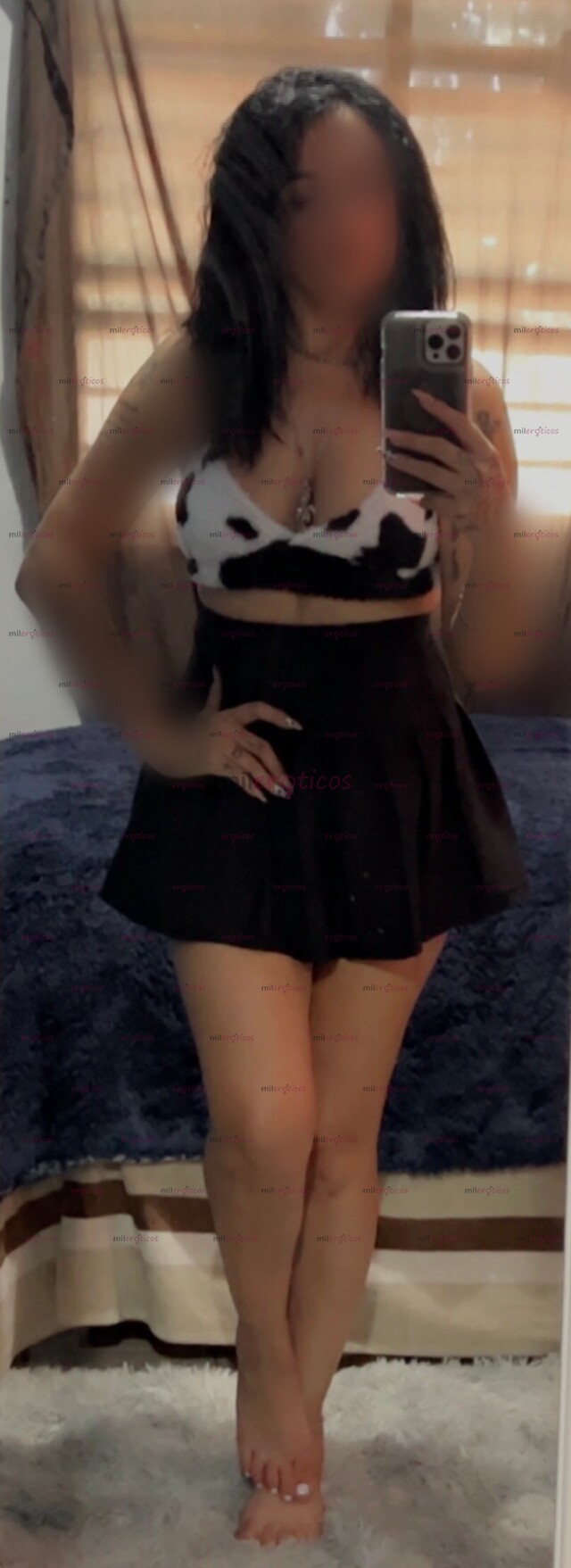 FOTOS DE NO CUENTO CON LUGAR , NO PREGUNTONES SOLO INTERESADOS