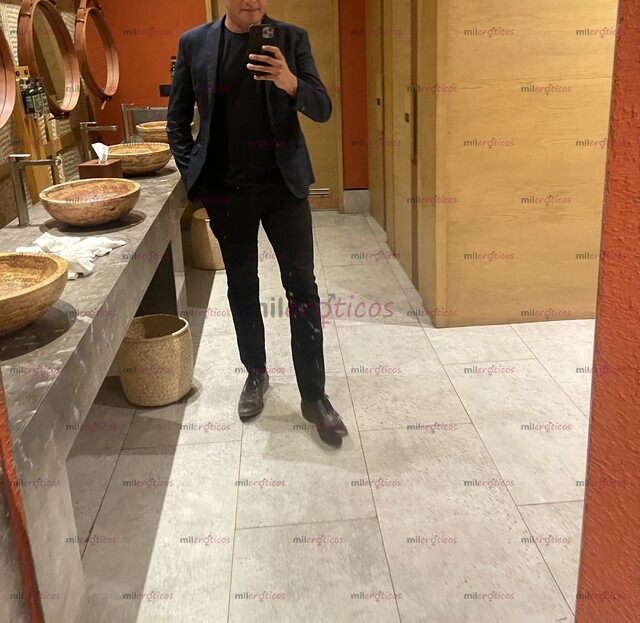 FOTOS DE MASAJES Y COMPAÑÍA QUE NO VAS A OLVIDAR