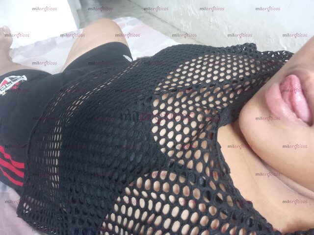 FOTOS DE VOLVIÓ CHAMTAL MIS AMORES RECARGADA DE MUCHO AMOR PARA USTEDES LLAMAME