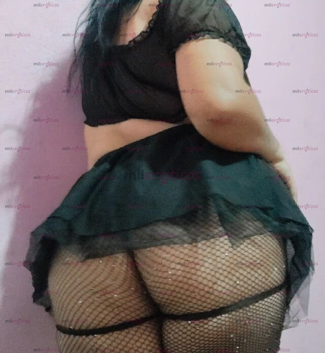 FOTOS DE GORDIBUENA INDEPENDIENTE CALIENTE Y ATREVIDA AMOR