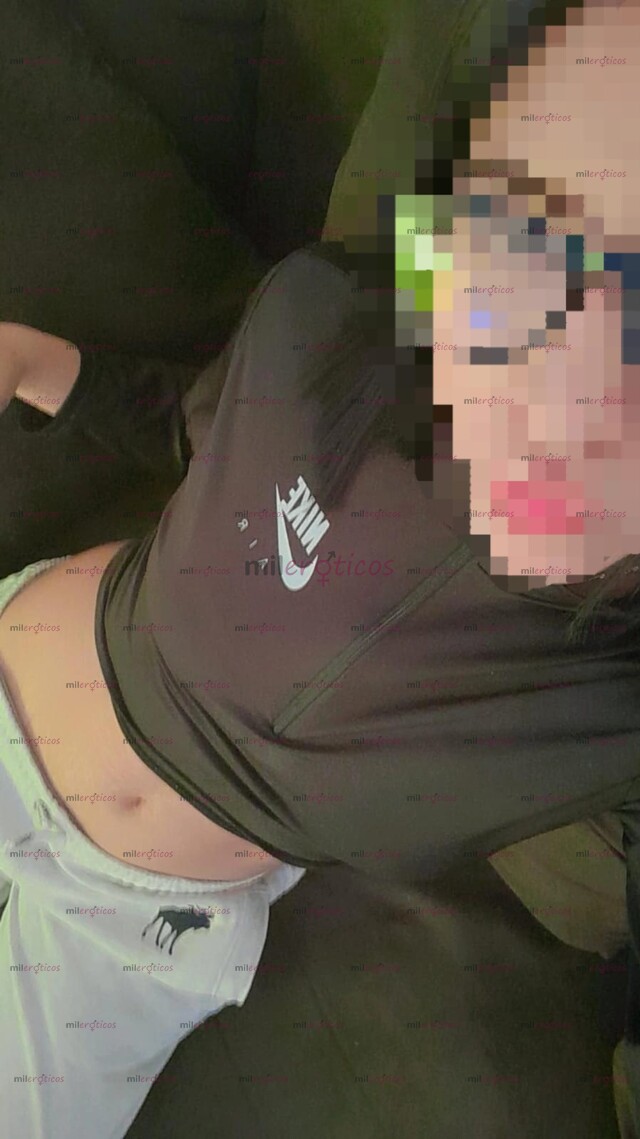 FOTOS DE DEJAME ROSADOTA DE TU VERGA QUE ME METERAS A CADA RATO