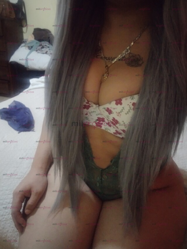 FOTOS DE WERITA SEXY CACHONDA ATU DISPOSICION CACHONDA COMPLACIENTE................