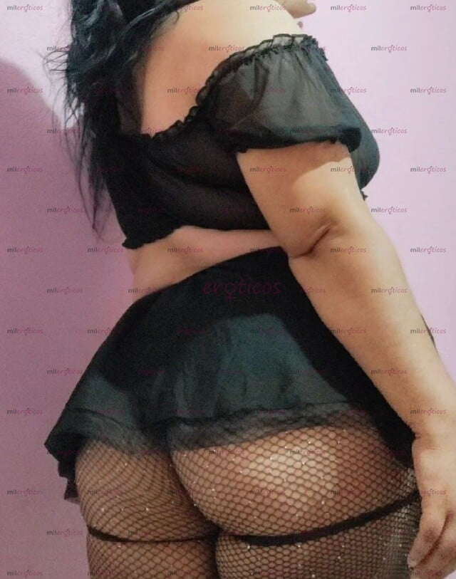FOTOS DE GORDIBUENA INDEPENDIENTE CALIENTE Y ATREVIDA AMOR