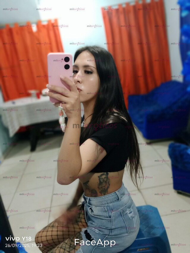 FOTOS DE HERMOSA CHICA TRANS A SOLO DOMICILIOS DESDE BOGOTÁ A MADRID PASIVA Y VENTA CONTE