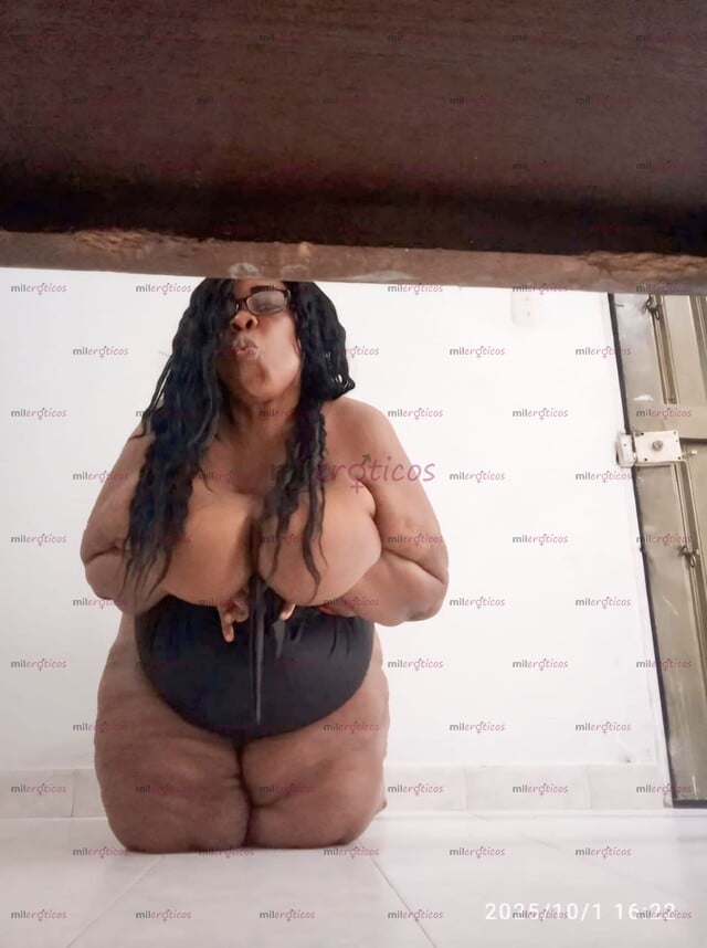 FOTOS DE SOY UNA GORDA MADURA RICA DEMASIADO SABROSA DISPONIBLE EN CALI HABLAME CARIÑO