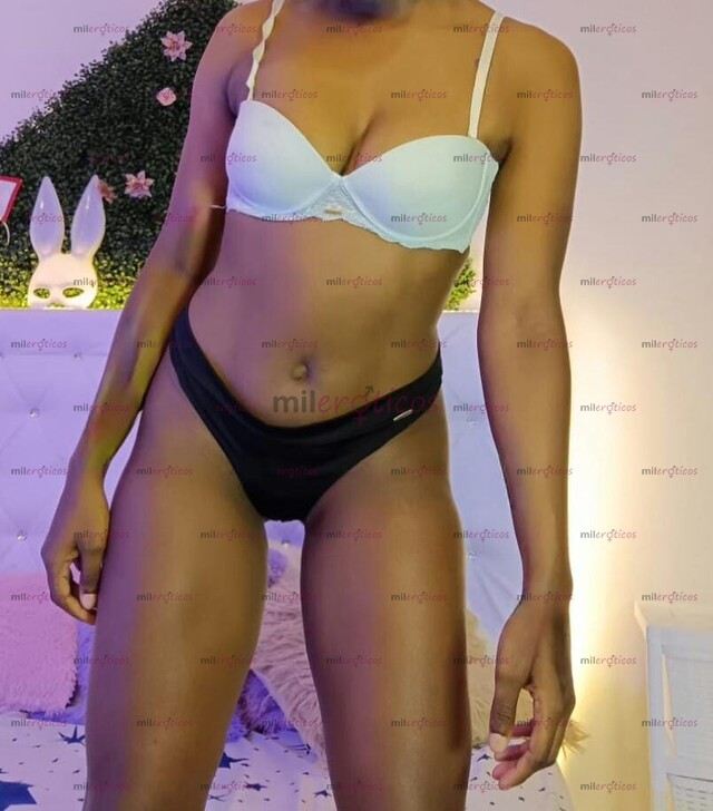 FOTOS DE HOLA SOY ESTRELLA UNA CHICA NUEVA EN TU CIUDAD MUY CALIENTE Y DESEOSA DE SEXO