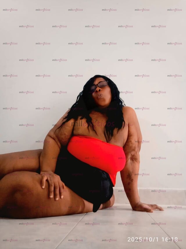 FOTOS DE TE MAMO LA VERGA GUEVOS Y PODRAS LAMER MI CUCA MOJADA GORDITA LAUREN BBW