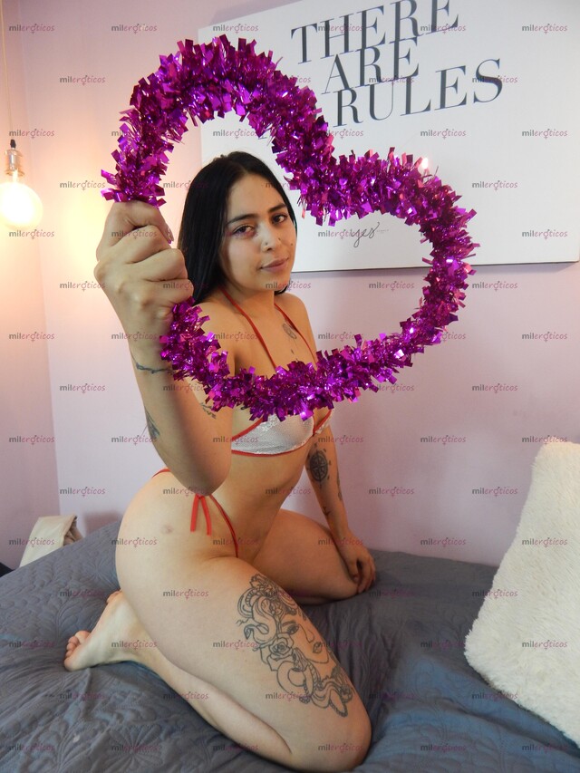 FOTOS DE ANTONELA JOVEN PELINEGRA DE 19 AÑOS TU AMANTE IDEAL