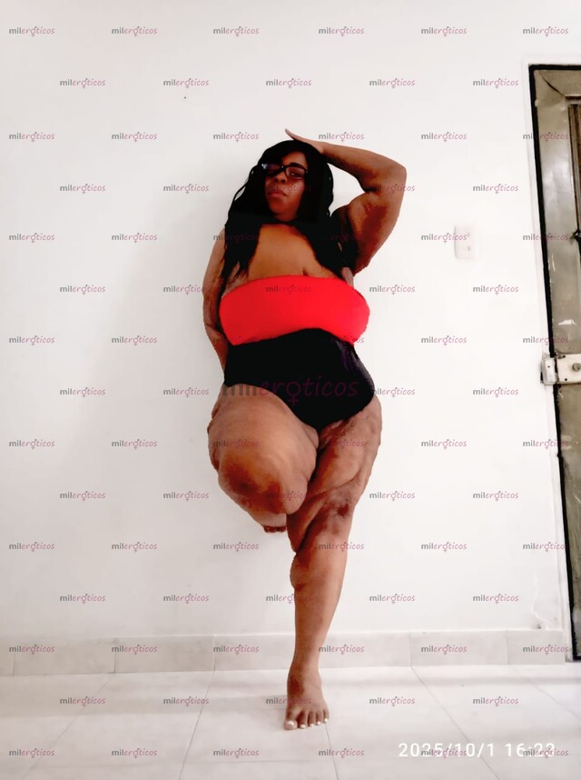 FOTOS DE TE MAMO LA VERGA GUEVOS Y PODRAS LAMER MI CUCA MOJADA GORDITA LAUREN BBW