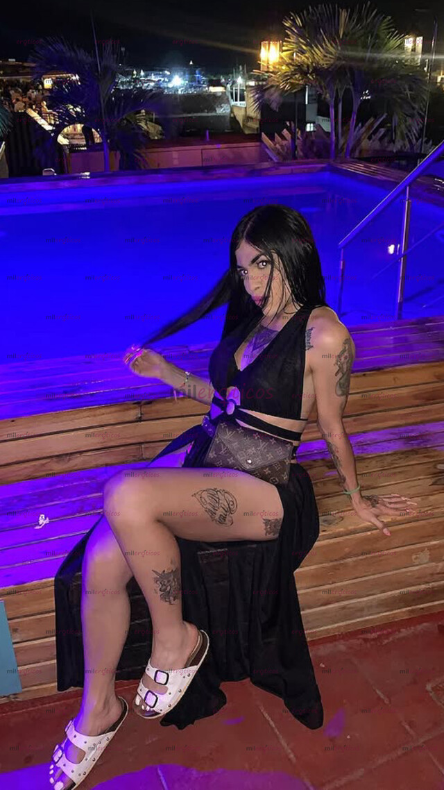 FOTOS DE SOY LA PERRA QUE TÚ NECESITAS APTO PARQUEADERO PRIVADO 24H DISPONIBLE