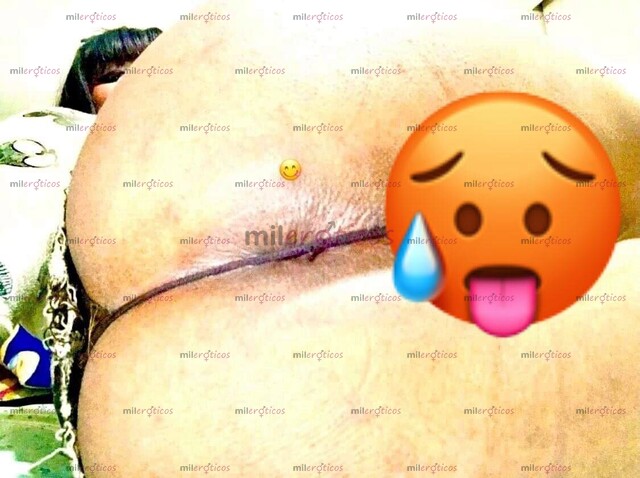 FOTOS DE PIEL MORENA NALGOTAS Y TETOTAS GRANDES CON LUGAR UN EXCELENTE SERVICIO PAPITO
