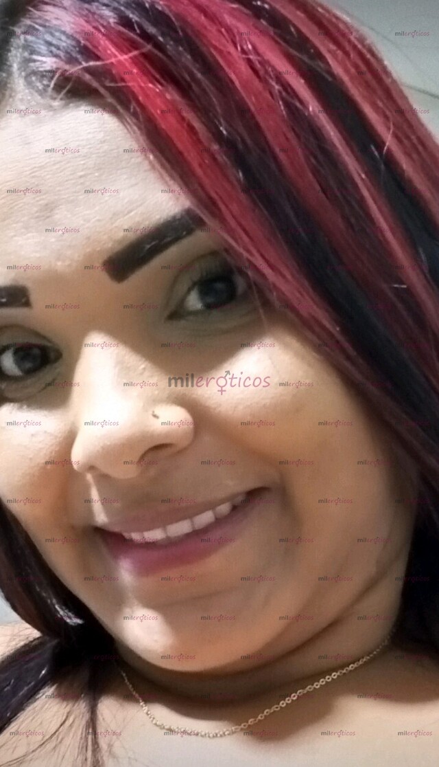 FOTOS DE HOLA MI VIDA SOY MI NOMBRE ES HANNA PAOLA UNA MORENITA LINDA