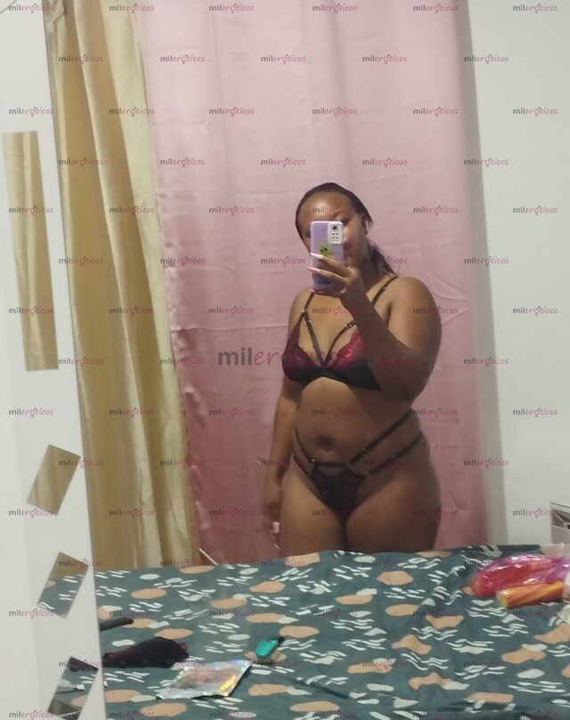 FOTOS DE HERMOSA NEGRA MUY COMPLACIENTE PARA CABALLEROS