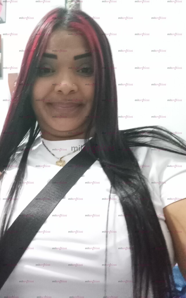 FOTOS DE HOLA MI VIDA SOY MI NOMBRE ES HANNA PAOLA UNA MORENITA LINDA