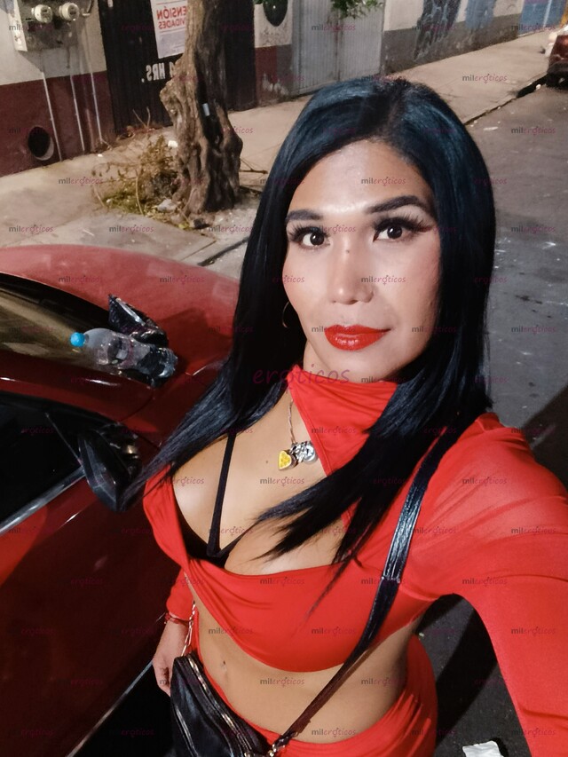 FOTOS DE CHICA CARISMÁTICA, FOGOSA CANDENTE INTERACTIVA Y MUY COMPLACIENTE