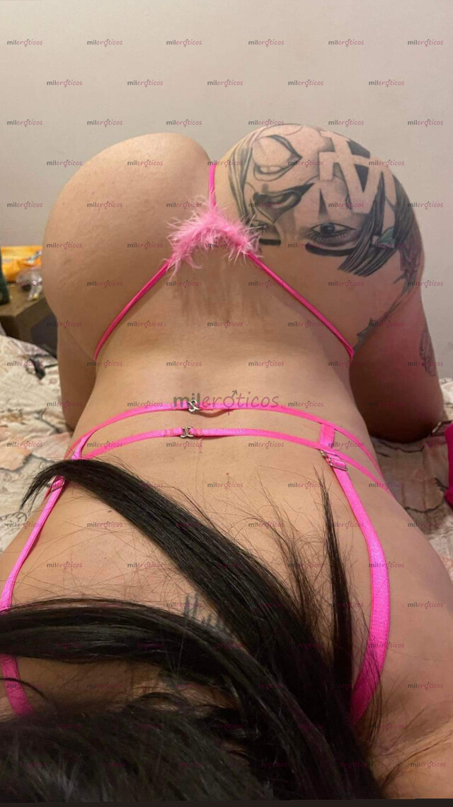 FOTOS DE SOY LA PERRA QUE TÚ NECESITAS APTO PARQUEADERO PRIVADO 24H DISPONIBLE