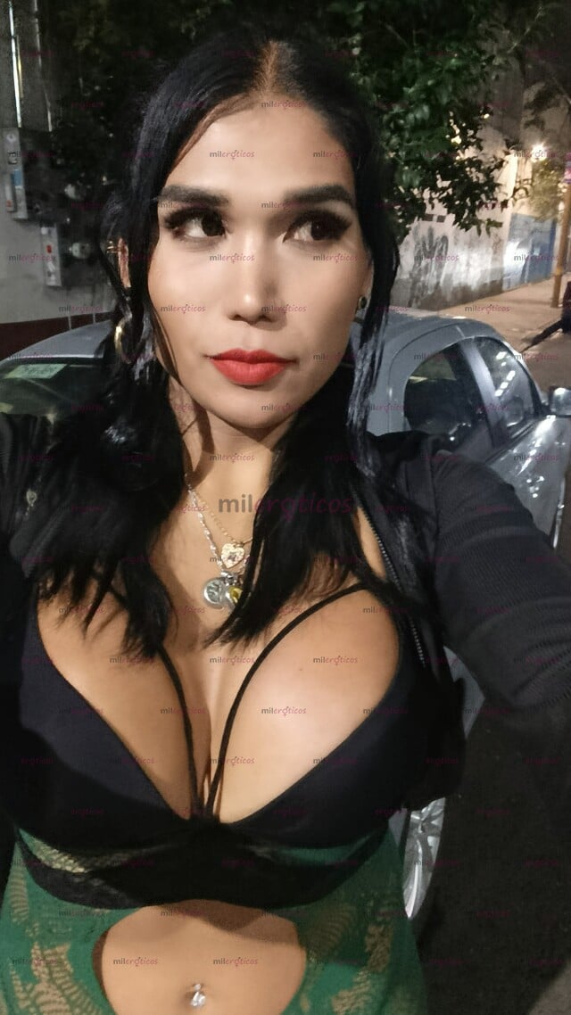 FOTOS DE CHICA CARISMÁTICA, FOGOSA CANDENTE INTERACTIVA Y MUY COMPLACIENTE